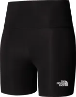 The North Face Women's Flex Tight Shorts