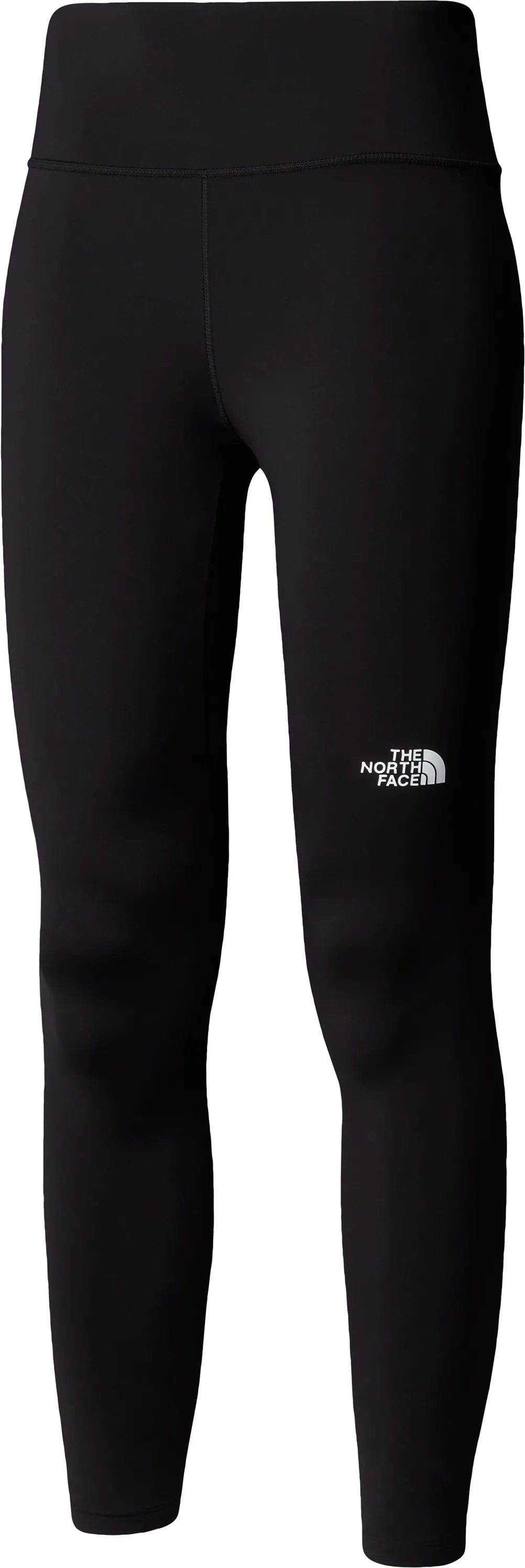 The North Face Women's Flex Warm Leggings