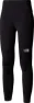 The North Face Women's Flex Warm Leggings