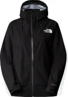 The North Face Women's Frontier Futurelight Jacket
