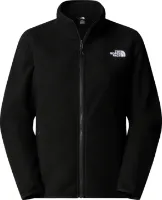 The North Face Women's Glacier Fleece Jacket