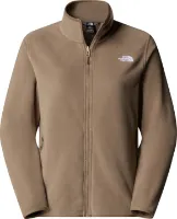 The North Face Women's Glacier Fleece Jacket