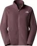 The North Face Women's Glacier Fleece Jacket