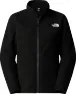 Tnf black