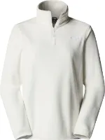 The North Face Women's Glacier Fleece Zip Jacket The North Face Women's Glacier Fleece Zip Jacket