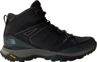 The North Face Women's Hedgehog GORE-TEX