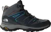 The North Face Women's Hedgehog GORE-TEX