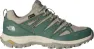 Duck green/clay green