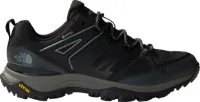 The North Face Women's Hedgehog GORE-TEX Mid Hiking Boots