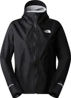 The North Face Women's Higher Run Jacket