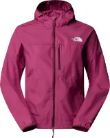 The North Face Women's Higher Run Wind Jacket