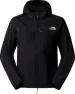 The North Face Women's Higher Run Wind Jacket