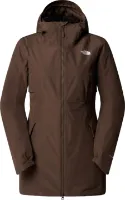The North Face Women's Hikesteller Insulated Parka The North Face Women's Hikesteller Insulated Parka