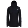 Tnf black