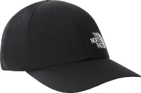 The North Face Women's Horizon Cap