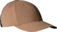 The North Face Women's Horizon Cap The North Face Women's Horizon Cap
