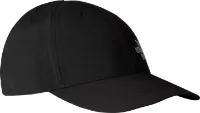 The North Face Women's Horizon Cap