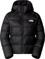 The North Face Women's Hyalite Down Hooded Jacket