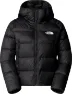 Tnf black
