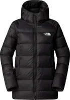 The North Face Women's Hyalite Down Hooded Parka