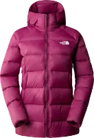 The North Face Women's Hyalite Down Parka The North Face Women's Hyalite Down Parka