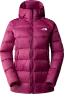 Boysenberry