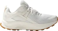 The North Face Women's Hypnum Tin Grey The North Face Women's Hypnum Tin Grey
