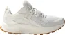 The North Face Women's Hypnum Tin Grey, Gardenia white/tin grey