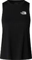 The North Face Women's Lightbright Tank Top