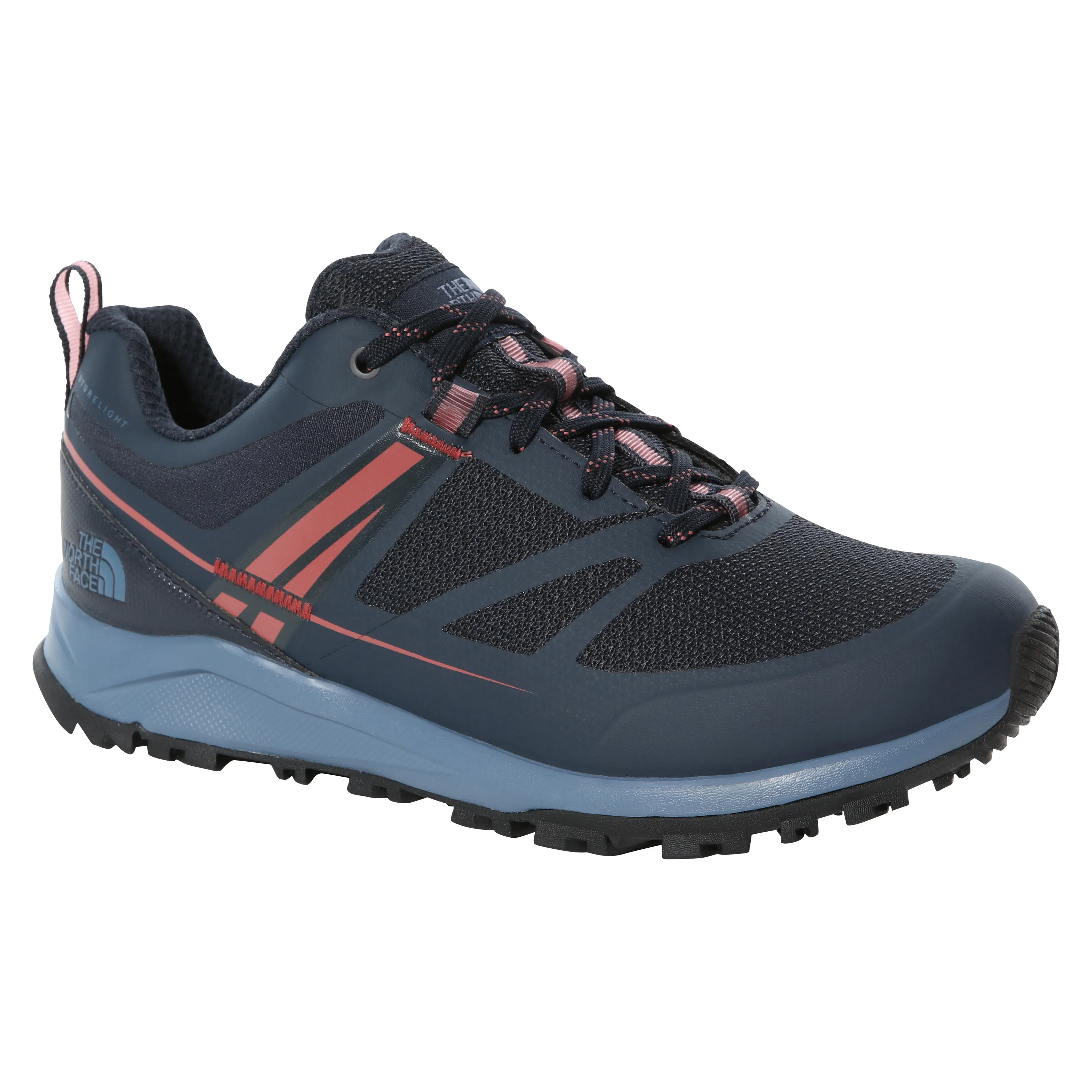 The North Face Women's Litewave FutureLight