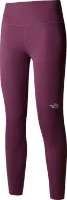 The North Face Women's Mountain Athletics Flex Tights