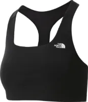 The North Face Women's Movmynt Bra