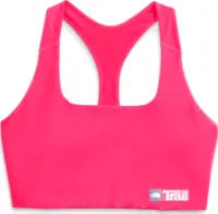 The North Face Women's Movmynt Bra