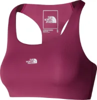 The North Face Women's Movmynt Bra The North Face Women's Movmynt Bra