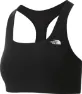 The North Face Women's Movmynt Bra