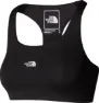 Tnf black 2