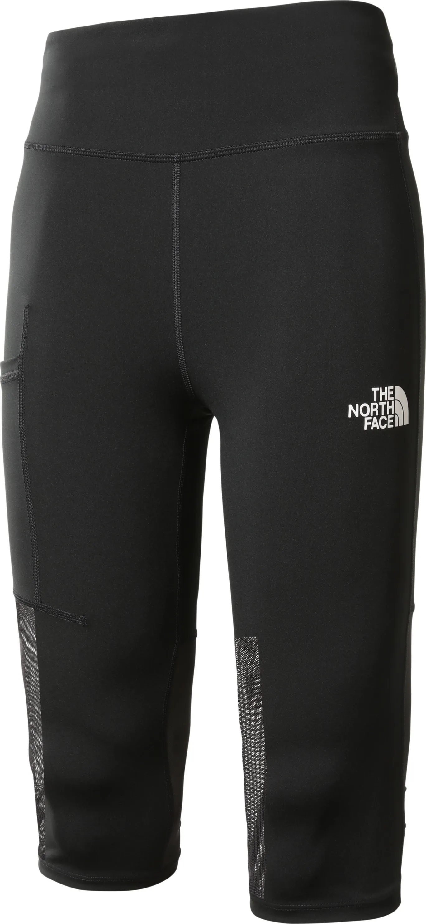 The North Face Women's Movmynt Capri Leggings