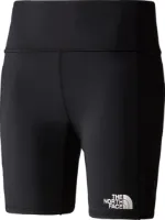 The North Face Women's Movmynt Tight Shorts