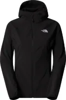 The North Face Women's Nimble Hooded Jacket