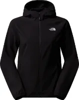 The North Face Women’s Nimble Hooded Jacket