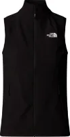 The North Face Women's Nimble Vest