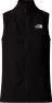 Tnf black