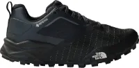 The North Face Women's Offtrail TR GORE-TEX Trail Running Shoes
