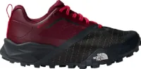 The North Face Women's Offtrail TR GORE-TEX Trail Running Shoes