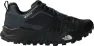 Asphalt grey/tnf black