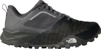 The North Face Women's Offtrail TR Trail Running Shoes