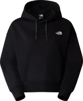 The North Face Women's Outdoor Graphic Hoodie