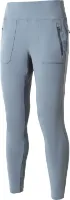 The North Face Women's Paramount Hybrid High Rise Tights
