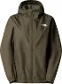 New taupe green