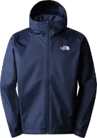 The North Face Women's Quest Jacket